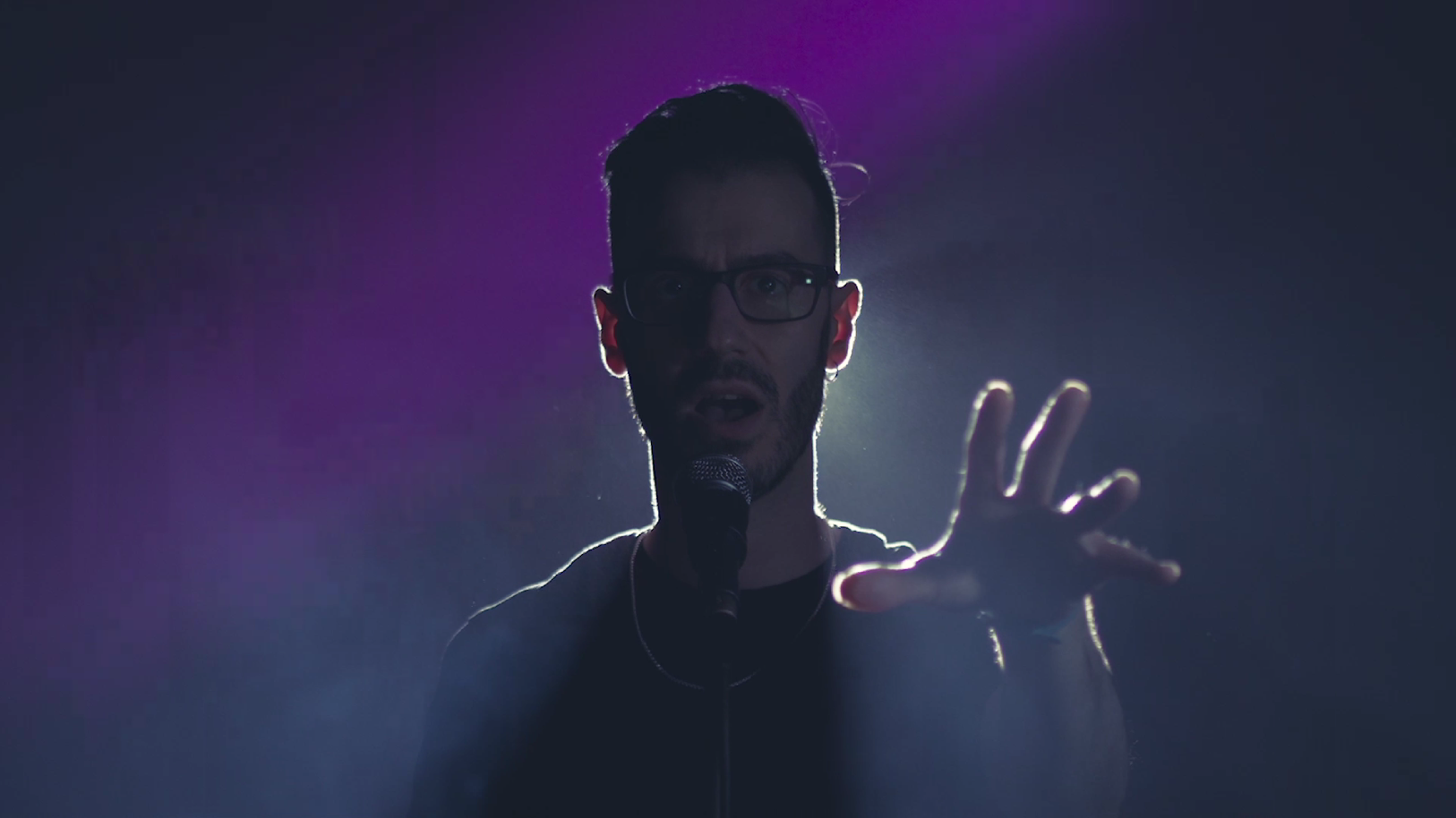 SHLOMO FOR WEB